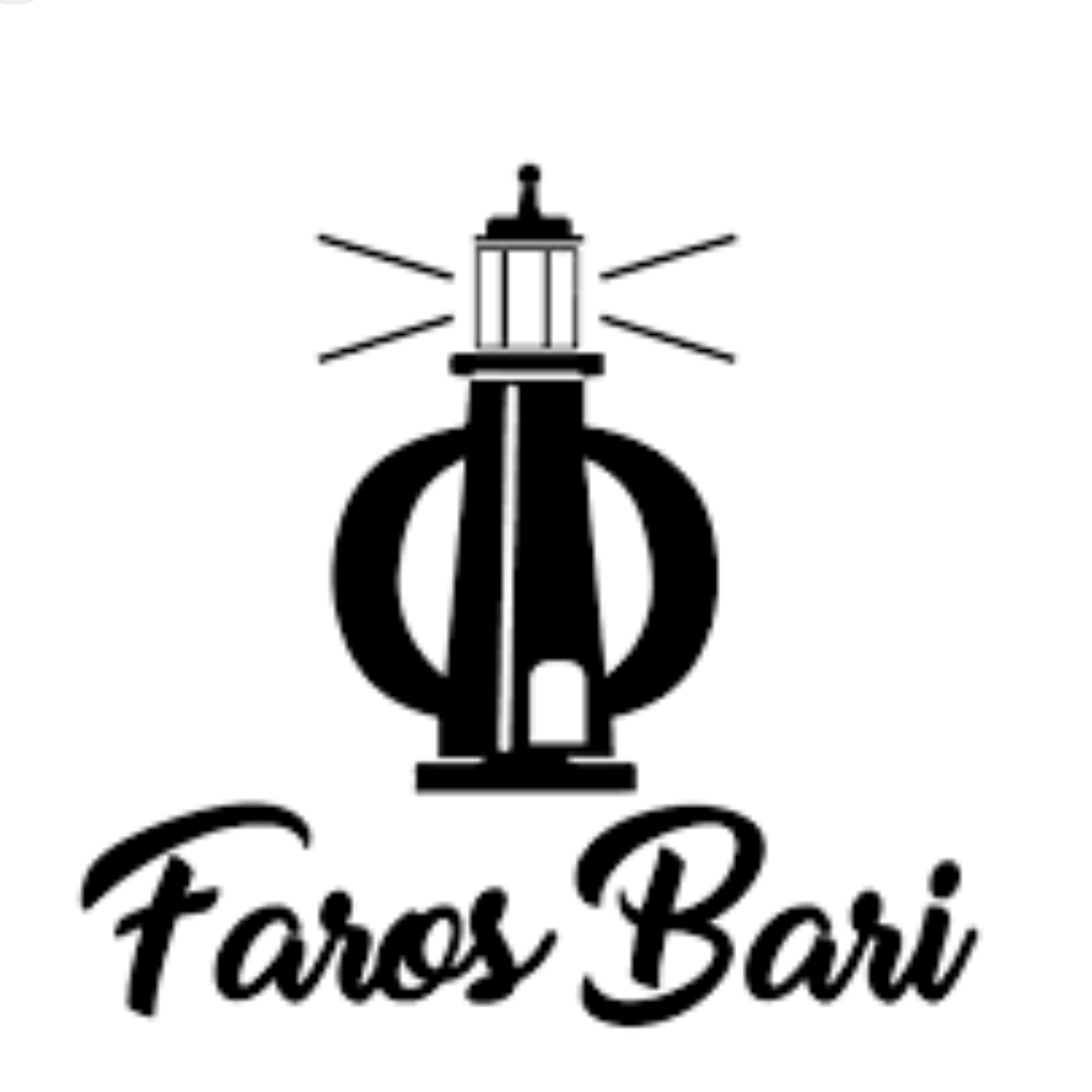Faros Bari